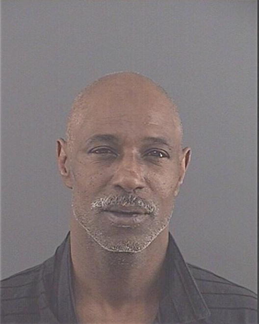 HILL, JAMES EDWARD - Peoria County, IL