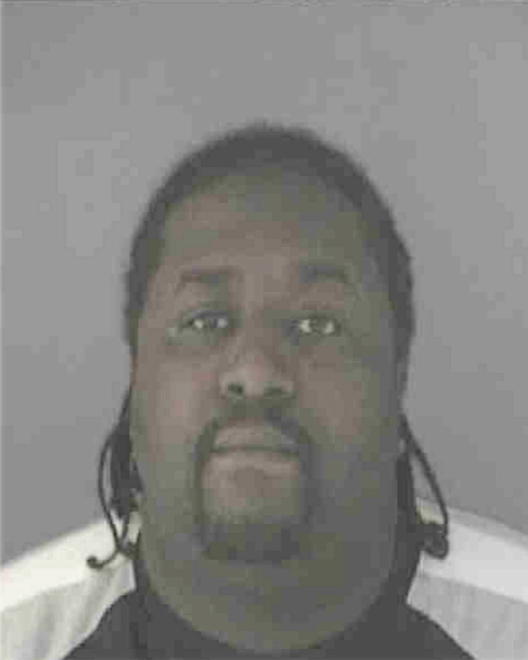 HODGES, FREDERICK LAMONT - Peoria County, IL