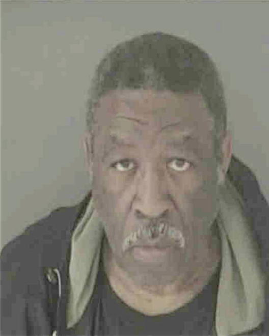 HUGHES, HELBERT ALLEN - Peoria County, IL