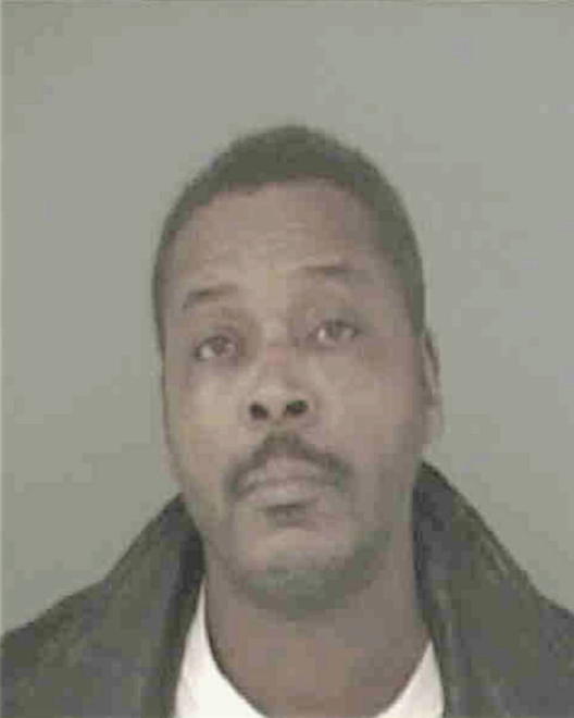 HUGHES, LARRY LEON - Peoria County, IL