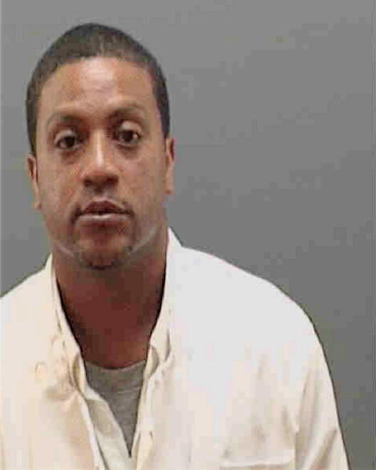 JACKSON, DONALD LEE - Peoria County, IL