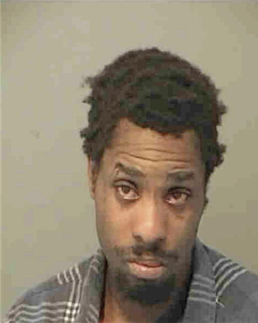 JONES, STEVEN LAMONT - Peoria County, IL