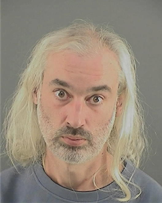 KECK, JOSEPH THOMAS - Peoria County, IL