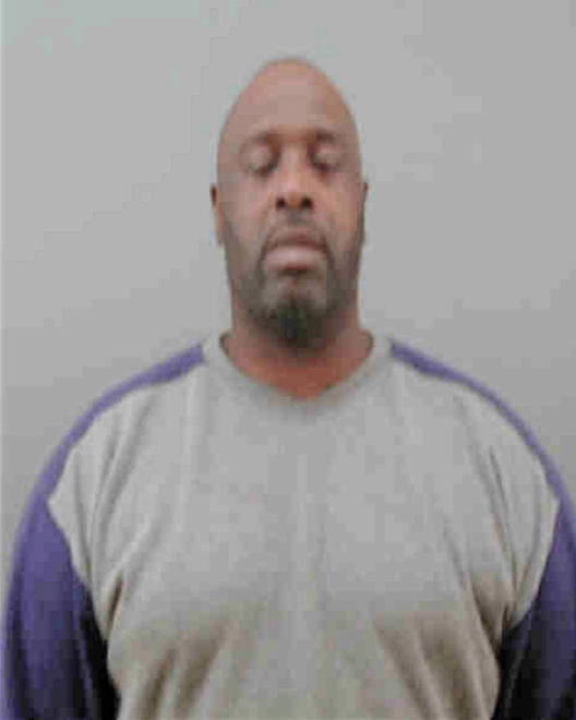 KING, LESTER EARL - Peoria County, IL