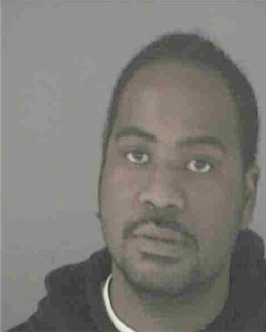 KINNEL, WILLIE L - Peoria County, IL