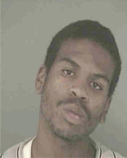 LEWIS, BRANDON MITCHELL - Peoria County, IL