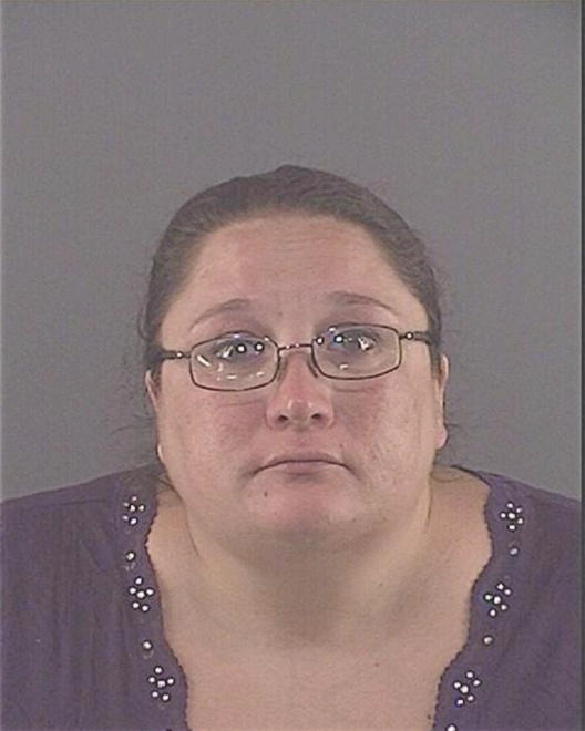 LIND, JULIE M - Peoria County, IL