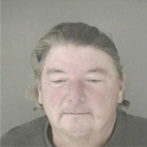 MAXWELL, ALWIN LEON - Peoria County, IL