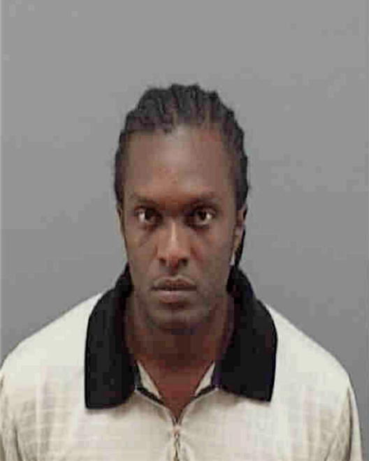 MCDONALD, MICHAEL ANTHONY - Peoria County, IL