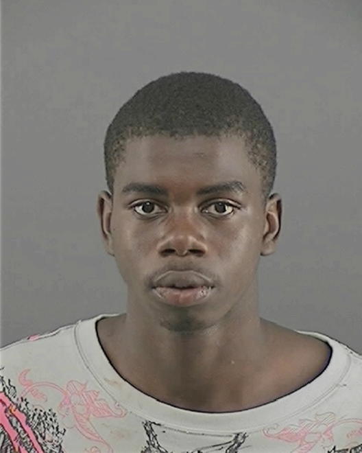 MORRIS, WILLIAM MILLER - Peoria County, IL