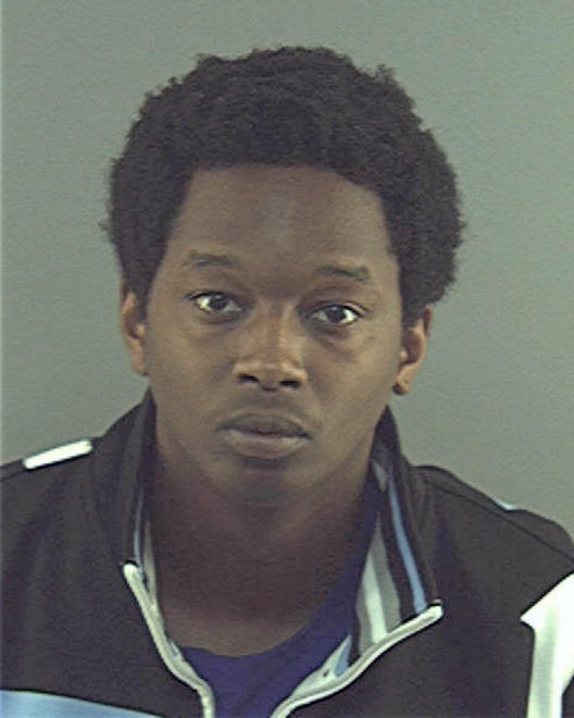 PATES, STANLEY L - Peoria County, IL