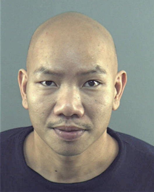 PHAM, TRUNG H - Peoria County, IL