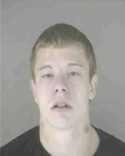 POWERS, JONATHON DAVID - Peoria County, IL