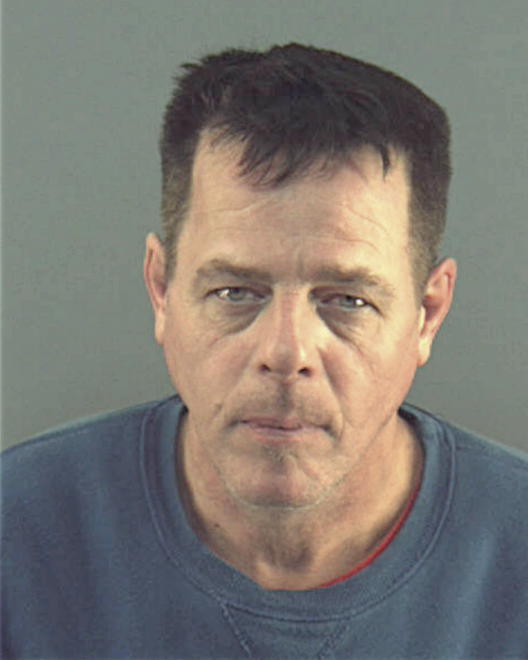 RAWL, PETER - Peoria County, IL