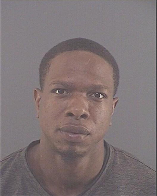 ROBINSON, JOHNATHAN A - Peoria County, IL