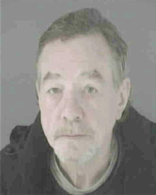 SHERWOOD, PAUL THOMAS - Peoria County, IL