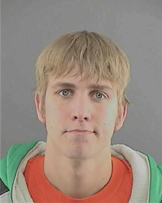 SINGLETON, DANIEL C - Peoria County, IL