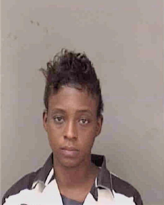 SLAUGHTER, SHANNON Y - Peoria County, IL