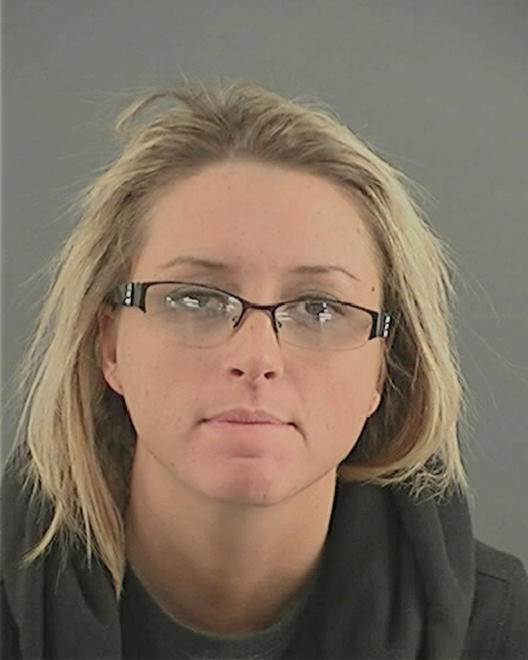 SPRINGER, RACHYL M - Peoria County, IL