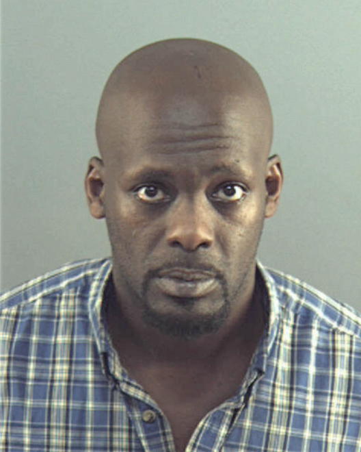 TOOMBS, J T - Peoria County, IL
