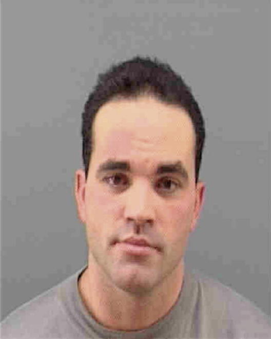 WALGENBACH, MARTIN JOHN - Peoria County, IL