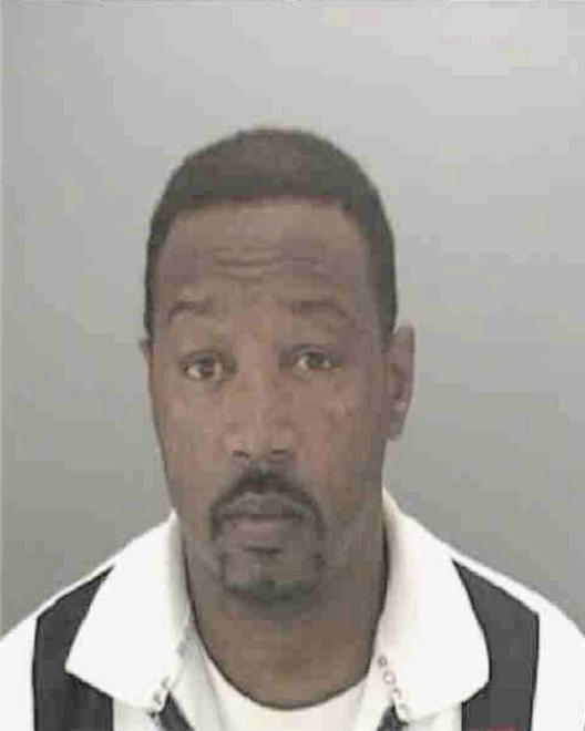 WASHINGTON, PAIEGE ANTHONY - Peoria County, IL