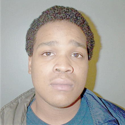 WEBSTER, JOSHUA LEE - Peoria County, IL