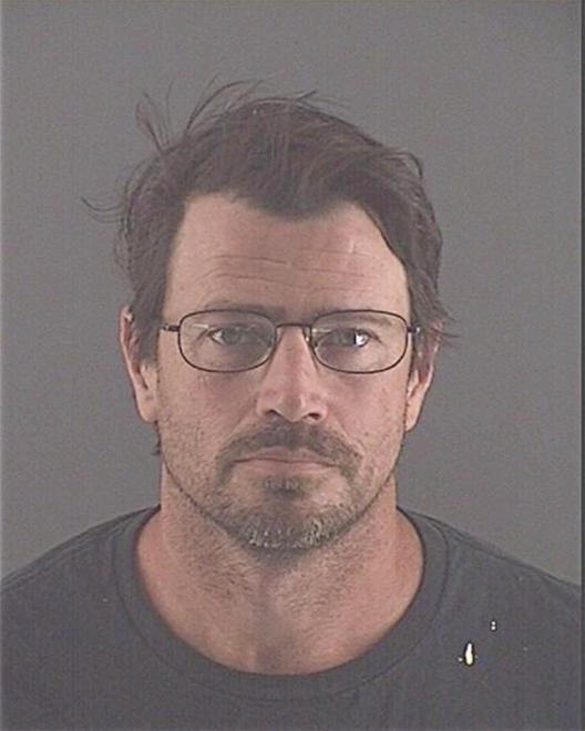WHITAKER, JAMES A - Peoria County, IL
