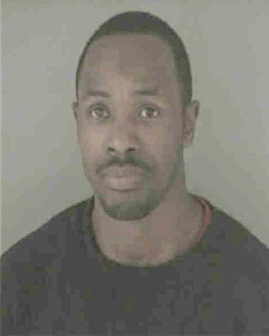 WHITMORE, DERRELL L - Peoria County, IL