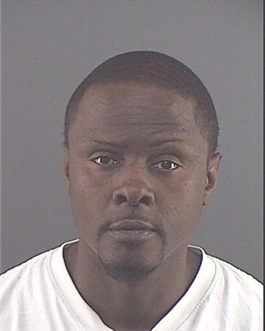YANCY, SCOTT RENARDO - Peoria County, IL