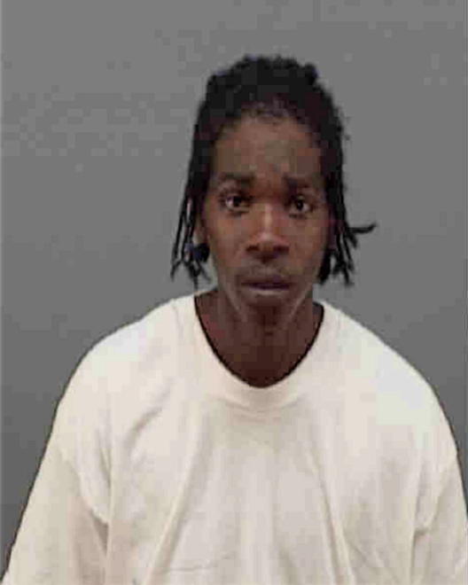 ZOLICOFFER, WESLEY NMN - Peoria County, IL
