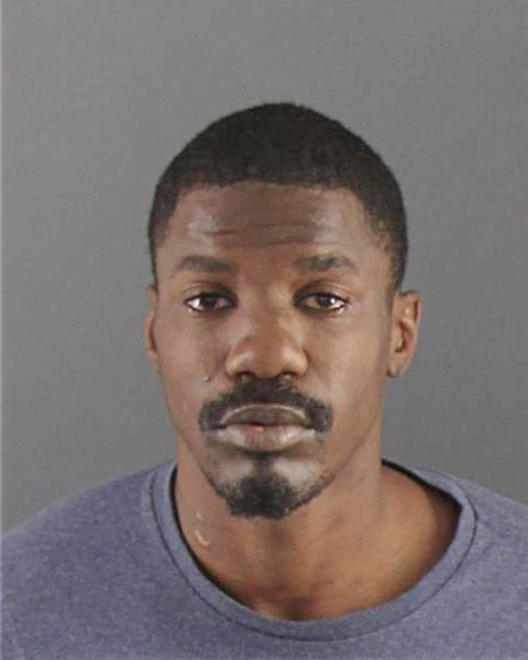ADAMS, LAPATRICK EDDIE - Peoria County, IL