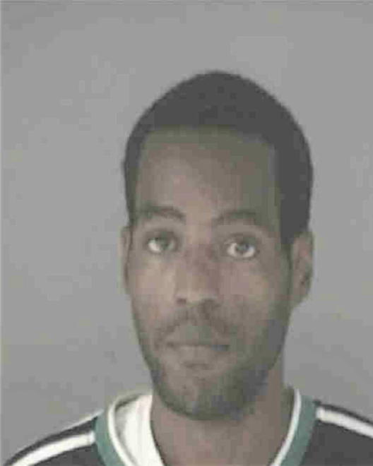 ATKINS, MARIO RALFELL - Peoria County, IL