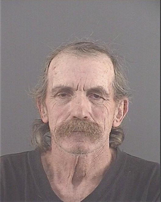 BABCOCK, DAVID MILTON - Peoria County, IL