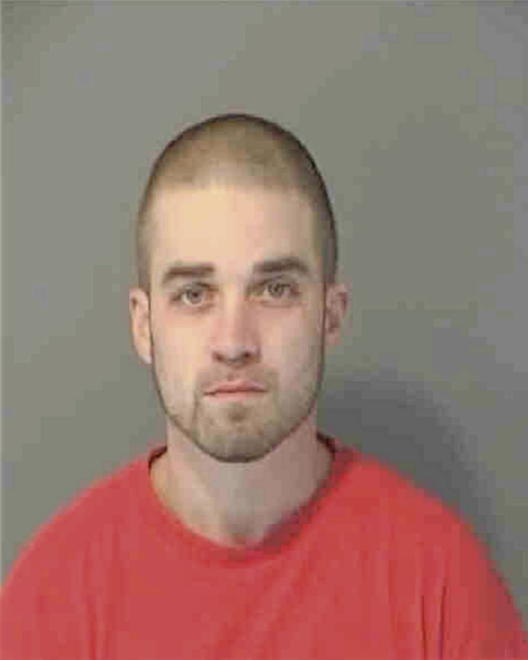 BEARCE, BRIAN K - Peoria County, IL