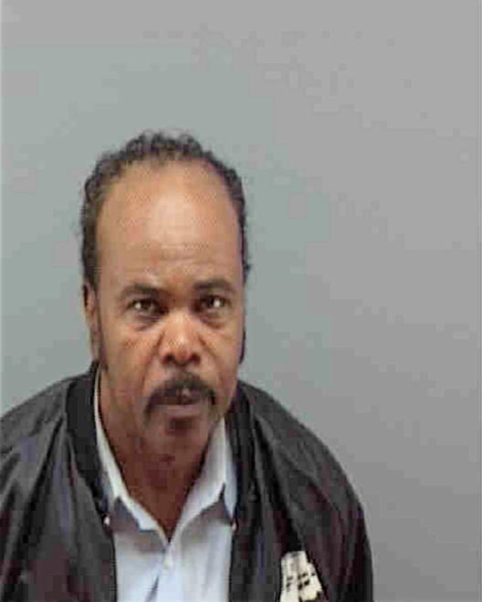 BROWN, HENRY J - Peoria County, IL