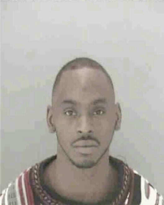 BROWN, LEE NMN - Peoria County, IL