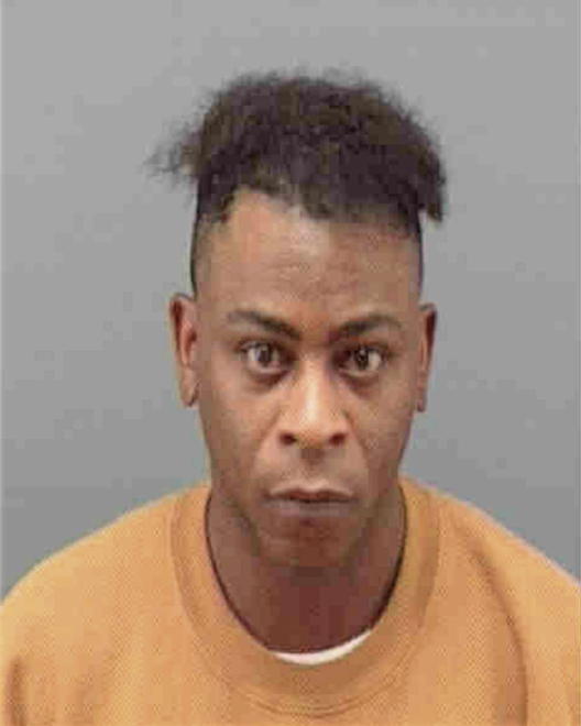 BROWN, MICHAEL BERNARD - Peoria County, IL