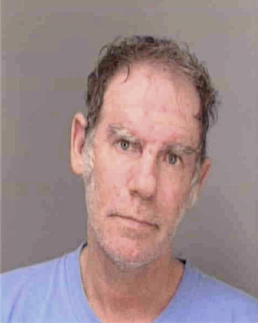 BUNDY, BENNY KAYE - Peoria County, IL