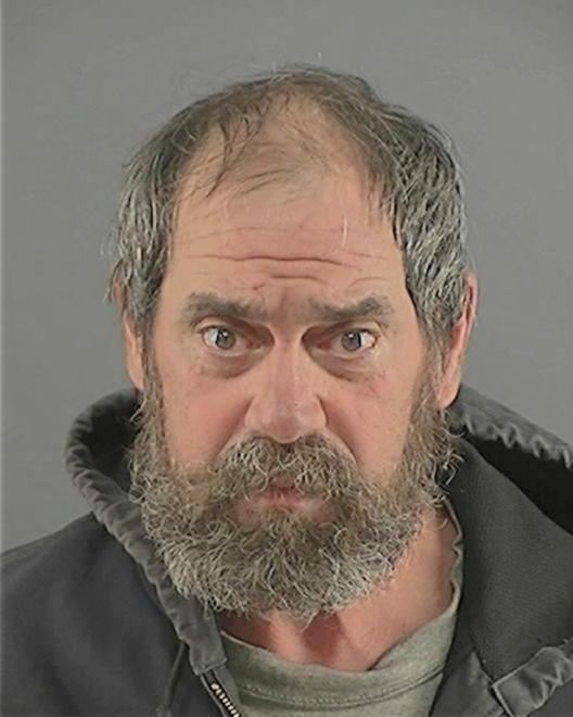 CLARK, THOMAS R - Peoria County, IL