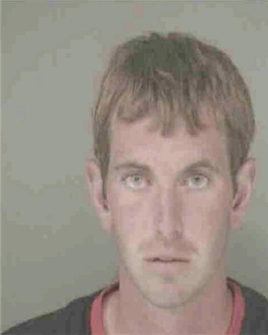 COILE, JOSHUA JOE - Peoria County, IL