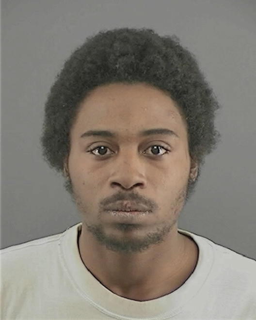 EDWARDS, DEXTER LEON - Peoria County, IL