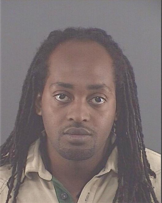 HAYES, JAMES N - Peoria County, IL