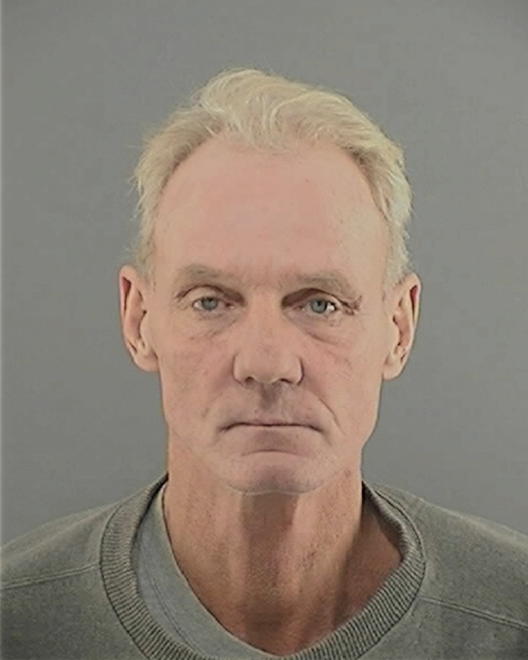 HIGGINS, LEWIS ALLEN - Peoria County, IL