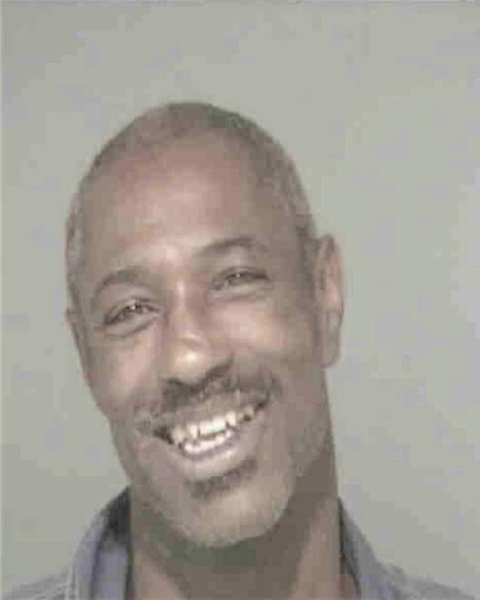 HILL, JAMES EDWARD - Peoria County, IL