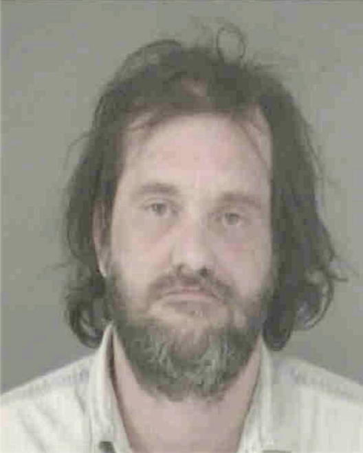 HOERR, GARY WAYNE - Peoria County, IL