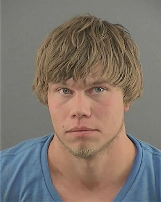 HOFF, KYLE M - Peoria County, IL