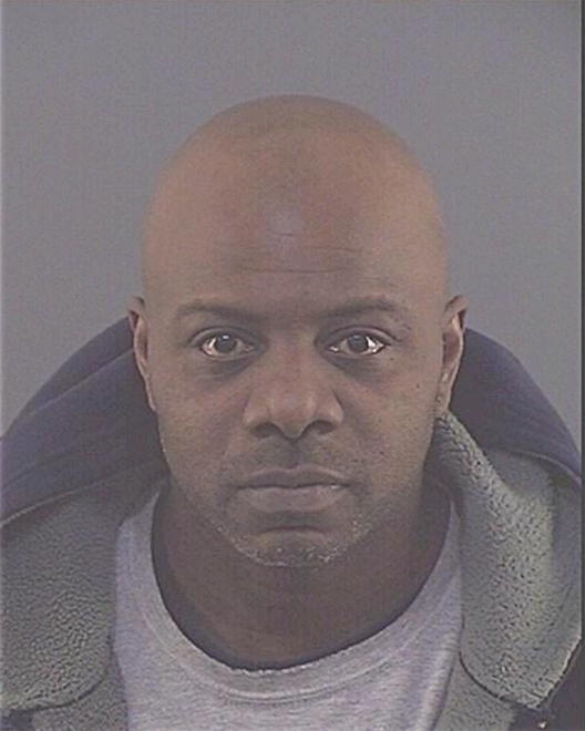 JENKINS, ANTHONY NMN - Peoria County, IL