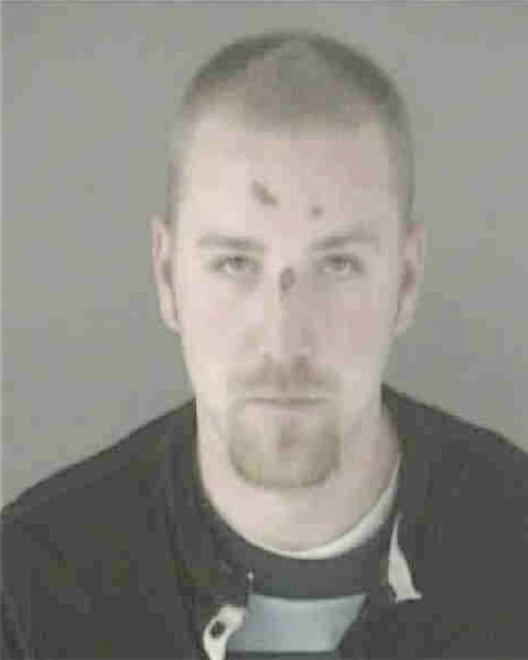 JOHNSON, SHAUN MICHAEL - Peoria County, IL