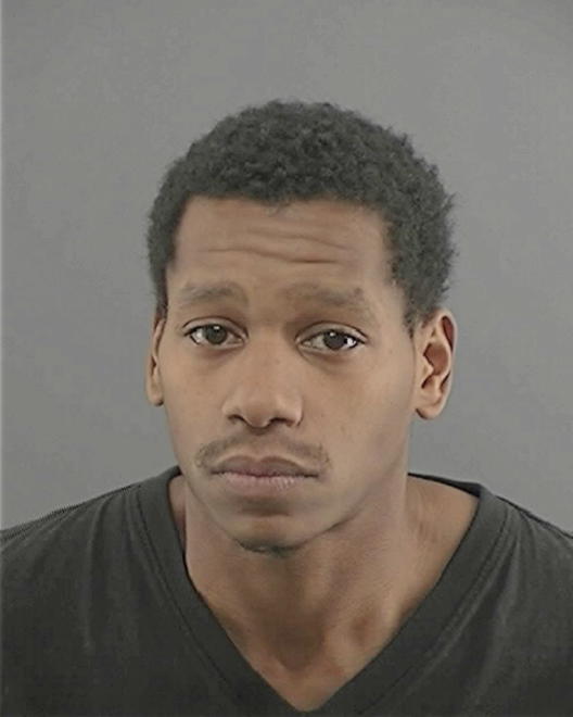 LOMAX, JERIOT KEARN - Peoria County, IL